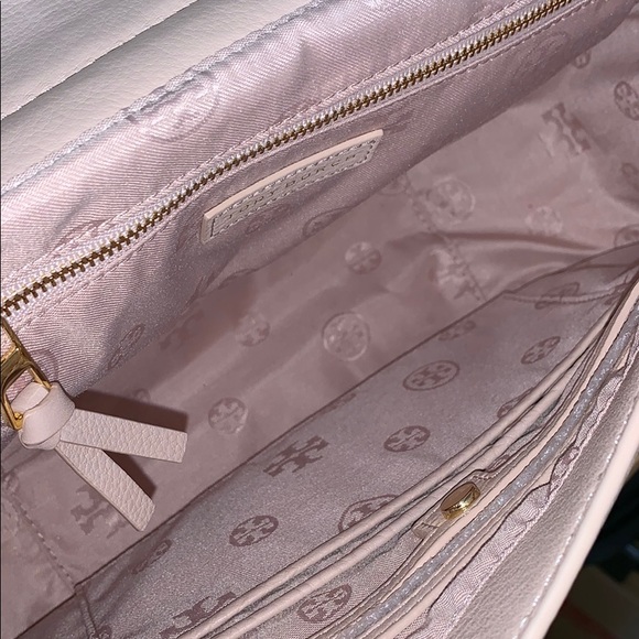 🌸TORY BURCH🌸GORGEOUS SET 🌸 Brand New 🌸!! - Picture 6 of 8